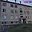 Prodej bytu 3+1 60 m² Chvalovice