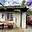 Prodej zahrady 509 m² Údlice