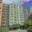 Prodej bytu 3+1 72 m² České Budějovice 2, M. Chlajna