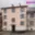 Prodej činžovního domu 600 m² Hořice na Šumavě Skláře
