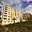 Prodej bytu 1+1 32 m² Kadaň, Chomutovská