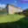 Prodej bytu 4+1 114 m² Jirkov, Zátiší