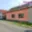 Prodej rodinného domu 222 m² Hřivice