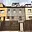 Pronájem bytu 2+kk 60 m² Chomutov, Husova
