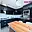 Prodej bytu 3+1 71 m² Chomutov, Kamenný vrch