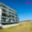 Pronájem bytu 3+kk 74 m² České Budějovice 5, Františka Jelena