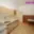 Pronájem bytu 1+1 43 m² České Budějovice 7, Matice školské
