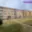 Prodej bytu 2+1 60 m² Chomutov, Komenského