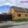 Prodej rodinného domu 70 m² Neplachov