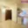 Pronájem bytu 2+1 62 m² Chomutov, Školní pěšina