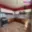 Pronájem bytu 3+1 72 m² Žatec, Volyňských Čechů