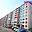 Prodej bytu 3+1 73 m² Teplice, Pražská