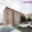Prodej bytu 2+1 61 m² Chomutov, Zahradní