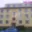 Pronájem bytu 2+kk 36 m² Čáslav -Nové Město, Dusíkova