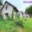 Prodej rodinného domu 116 m² Brodce, Ve Dvoře