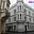 Pronájem kanceláře 61 m² Litoměřice Litoměřice-Město, Velká Krajská