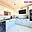 Prodej bytu 4+1 76 m² Jirkov, Na Borku