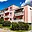 Prodej bytu 2+kk 62 m² Pardubice Staré Čívice, Přeloučská (Pardubice Staré Čívice)