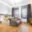 Prodej bytu 1+kk a garsoniéry 35 m² Praha Smíchov, Grafická