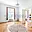 Prodej bytu 3+1 102 m² Praha, Žatecká