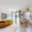 Prodej bytu 3+kk 70 m² Horoměřice, T. G. Masaryka