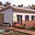 Prodej rodinného domu 118 m² Zbiroh, Pujmanové