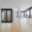 Pronájem bytu 2+kk 66 m² Praha Libeň, Zenklova