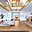 Pronájem bytu 5+1 a více 230 m² Praha Vinohrady, Kladská