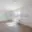 Pronájem bytu 1+kk a garsoniéry 34 m² Praha Strašnice, Na hroudě