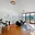 Prodej bytu 3+kk 105 m² Praha Košíře, Beníškové