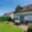 Prodej rodinného domu 80 m² Jesenice Osnice, Mátová
