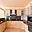 Prodej bytu 4+kk 109 m² Praha Motol, Brdlíkova