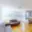 Pronájem bytu 3+kk 84 m² Praha Strašnice, Janýrova