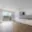 Pronájem bytu 1+kk a garsoniéry 33 m² Benešov, Dukelská