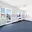 Pronájem bytu 1+1 31 m² Praha Strašnice, Na hroudě
