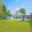 Prodej rodinného domu 222 m² Litohlavy