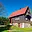 Prodej chaty 64 m² Velký Beranov Jeclov