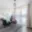 Prodej bytu 2+kk 60 m² Horoměřice, T. G. Masaryka