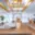 Pronájem bytu 5+1 a více 230 m² Praha Vinohrady, Kladská