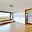 Prodej bytu 3+kk 86 m² Praha Zličín, Vřesovická