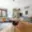 Prodej bytu 3+kk 57 m² Praha Dejvice, Paťanka