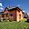 Prodej rodinného domu 202 m² Strančice, V Zátiší