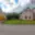 Prodej rodinného domu 175 m² Červený Hrádek