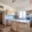 Prodej bytu 3+1 159 m² Nové Město na Moravě, Soškova