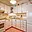 Prodej bytu 2+kk 56 m² Říčany, Melantrichova