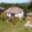 Prodej rodinného domu 230 m² Ruda