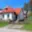Prodej rodinného domu 114 m² Svratka, Partyzánská