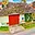 Prodej chalupy 175 m² Tis
