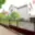 Prodej rodinného domu 155 m² Tišnov, Riegrova