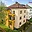 Prodej bytu 3+1 159 m² Nové Město na Moravě, Soškova